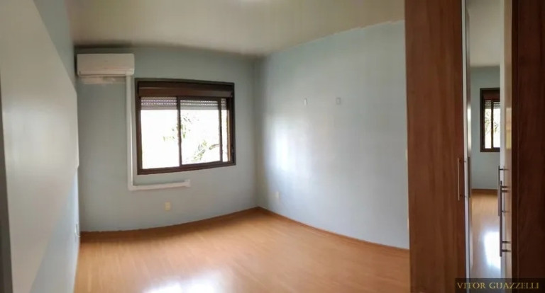 Imagem Apartamento com 2 Quartos à Venda, 75 m² em São João - Porto Alegre Imagem Apartamento com 2 Quartos à Venda, 75 m² em São João - Porto Alegre