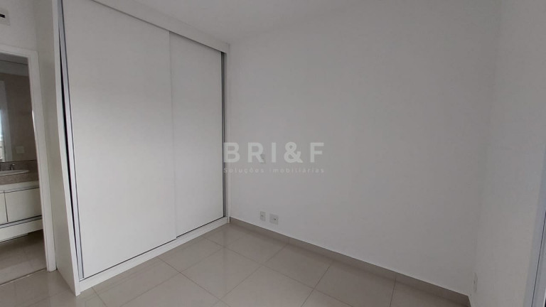 Imagem Apartamento com 2 Quartos para Alugar, 70 m² em Brooklin - São Paulo Imagem Apartamento com 2 Quartos para Alugar, 70 m² em Brooklin - São Paulo