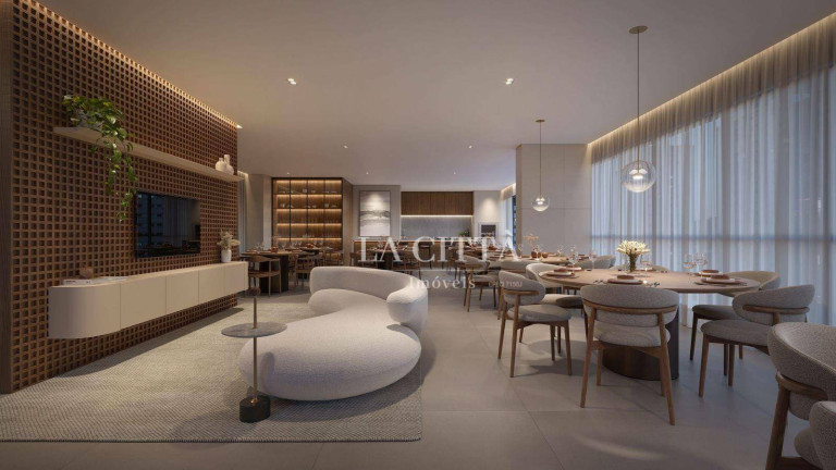 Imagem Imóvel com 3 Quartos à Venda, 200 m² em Fazenda - Itajaí Imagem Imóvel com 3 Quartos à Venda, 200 m² em Fazenda - Itajaí