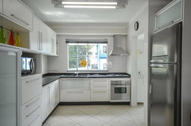 Imagem Apartamento com 3 Quartos à Venda, 130 m² em Centro - Bombinhas Imagem Apartamento com 3 Quartos à Venda, 130 m² em Centro - Bombinhas