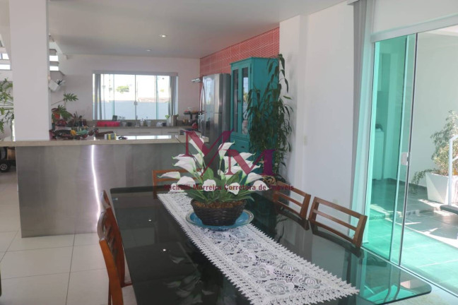 Imagem Casa com 4 Quartos à Venda, 432 m² em Balneário Caravela I - Matinhos Imagem Casa com 4 Quartos à Venda, 432 m² em Balneário Caravela I - Matinhos