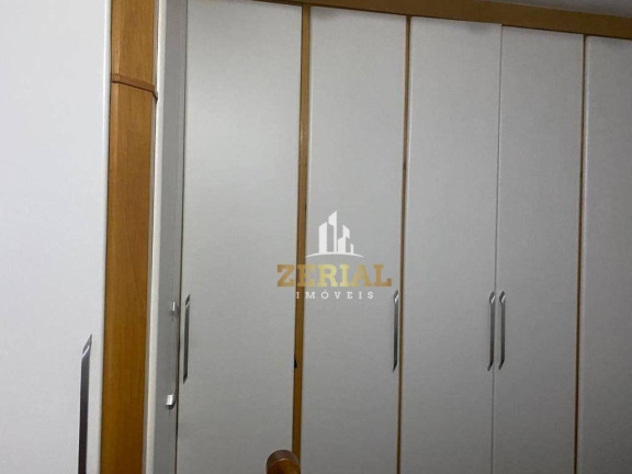 Imagem Apartamento com 3 Quartos à Venda, 172 m² em Barcelona - São Caetano Do Sul Imagem Apartamento com 3 Quartos à Venda, 172 m² em Barcelona - São Caetano Do Sul