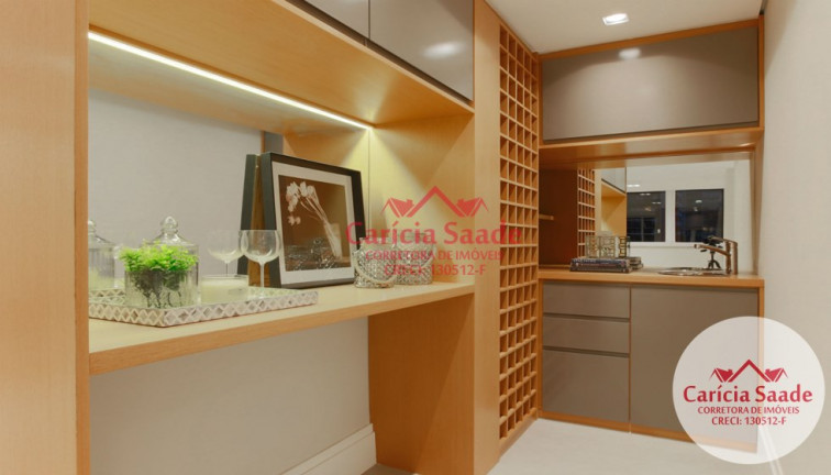 Imagem Apartamento com 4 Quartos à Venda, 310 m² em Jardim Paulista - São Paulo