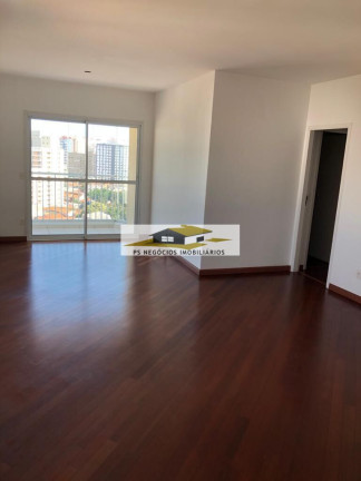 Imagem Apartamento com 3 Quartos à Venda, 102 m² em Mirandópolis - São Paulo Imagem Apartamento com 3 Quartos à Venda, 102 m² em Mirandópolis - São Paulo