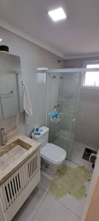 Imagem Apartamento com 2 Quartos à Venda, 57 m² em Brasilândia - São Paulo Imagem Apartamento com 2 Quartos à Venda, 57 m² em Brasilândia - São Paulo