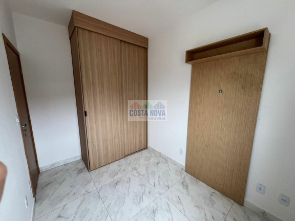 Imagem Apartamento com 2 Quartos à Venda, 53 m² em Caiçara - Praia Grande Imagem Apartamento com 2 Quartos à Venda, 53 m² em Caiçara - Praia Grande