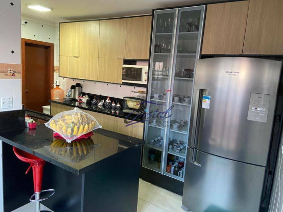 Imagem Casa com 3 Quartos à Venda, 200 m² em Butantã - São Paulo Imagem Casa com 3 Quartos à Venda, 200 m² em Butantã - São Paulo