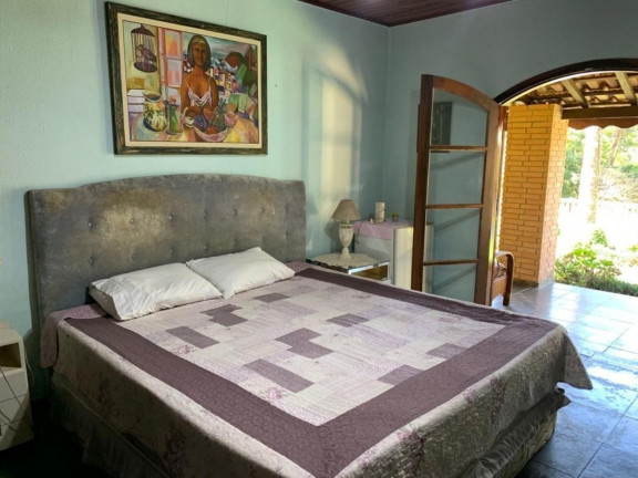 Imagem Imóvel com 5 Quartos à Venda, em Juquitiba - Juquitiba Imagem Imóvel com 5 Quartos à Venda, em Juquitiba - Juquitiba