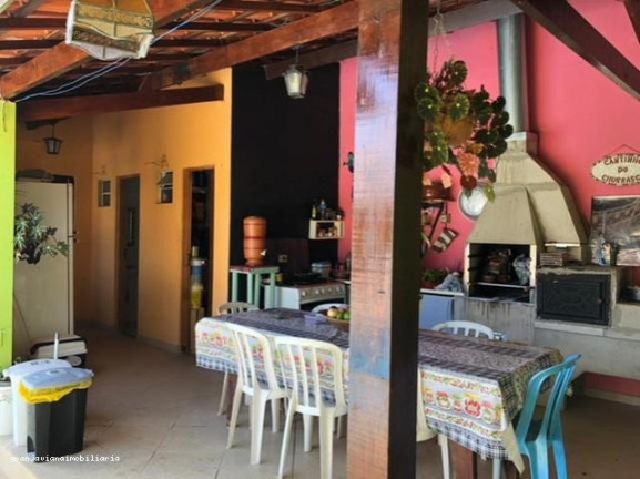 Imagem Chácara à Venda, em Consultar - Ibiúna Imagem Chácara à Venda, em Consultar - Ibiúna