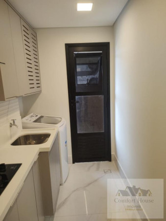 Imagem Imóvel com 2 Quartos à Venda, 51 m² em Fundação - São Caetano Do Sul Imagem Imóvel com 2 Quartos à Venda, 51 m² em Fundação - São Caetano Do Sul