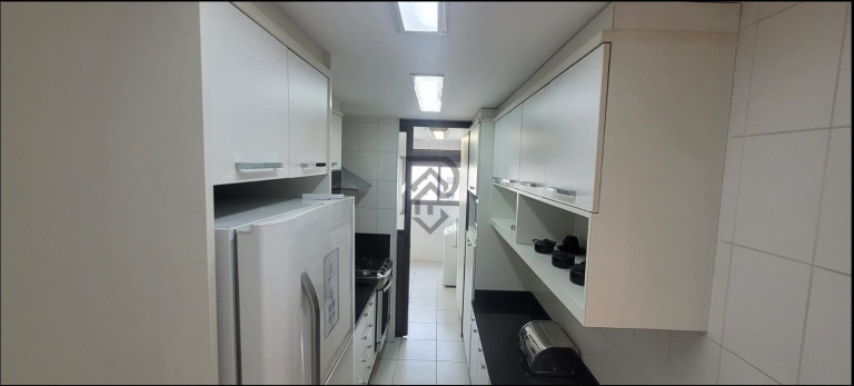 Imagem Apartamento com 2 Quartos à Venda, 114 m² em Jardim Paulista - São Paulo Imagem Apartamento com 2 Quartos à Venda, 114 m² em Jardim Paulista - São Paulo