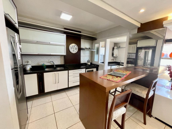 Imagem Apartamento com 2 Quartos à Venda, em Centro - Capao Da Canoa Imagem Apartamento com 2 Quartos à Venda, em Centro - Capao Da Canoa