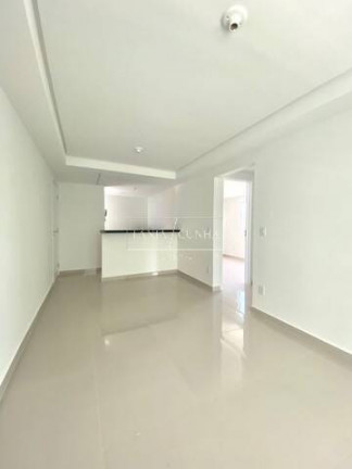 Imagem Apartamento com 2 Quartos à Venda, 52 m² em Intermares - Cabedelo Imagem Apartamento com 2 Quartos à Venda, 52 m² em Intermares - Cabedelo