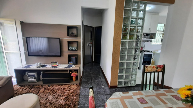 Imagem Apartamento com 2 Quartos à Venda, 57 m² em Tirol Barreiro - Belo Horizonte Imagem Apartamento com 2 Quartos à Venda, 57 m² em Tirol Barreiro - Belo Horizonte