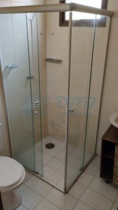 Imagem Apartamento à Venda, em Jardim Palma Travassos - Ribeirão Preto Imagem Apartamento à Venda, em Jardim Palma Travassos - Ribeirão Preto