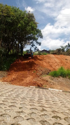 Imagem Terreno à Venda, 1.000 m² em Laranjal - Atibaia