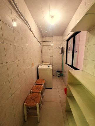 Imagem Apartamento com 3 Quartos à Venda, 109 m² em Meia Praia - Itapema Imagem Apartamento com 3 Quartos à Venda, 109 m² em Meia Praia - Itapema