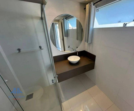 Imagem Cobertura com 3 Quartos à Venda, 118 m² em Trindade - Florianópolis Imagem Cobertura com 3 Quartos à Venda, 118 m² em Trindade - Florianópolis