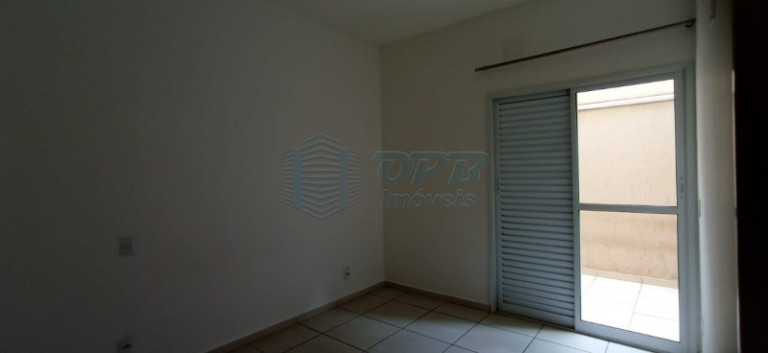 Imagem Apartamento à Venda, em Jardim Palmares - Ribeirão Preto Imagem Apartamento à Venda, em Jardim Palmares - Ribeirão Preto