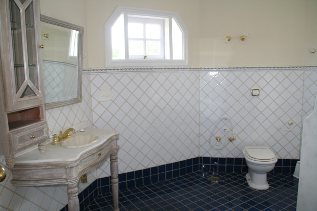 Imagem Imóvel com 4 Quartos à Venda, 700 m² em Alphaville - Santana De Parnaíba Imagem Imóvel com 4 Quartos à Venda, 700 m² em Alphaville - Santana De Parnaíba