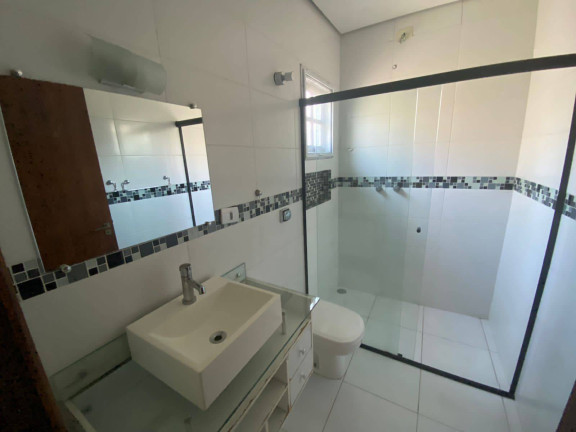 Imagem Casa com 3 Quartos à Venda, em Terras De Atibaia Ii - Atibaia Imagem Casa com 3 Quartos à Venda, em Terras De Atibaia Ii - Atibaia