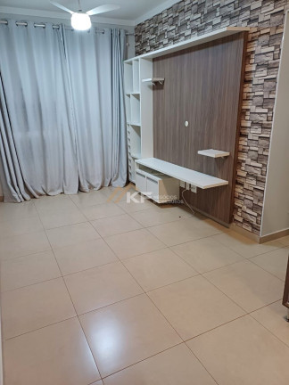 Imagem Apartamento com 2 Quartos à Venda, 63 m² em Nova Aliança - Ribeirão Preto Imagem Apartamento com 2 Quartos à Venda, 63 m² em Nova Aliança - Ribeirão Preto