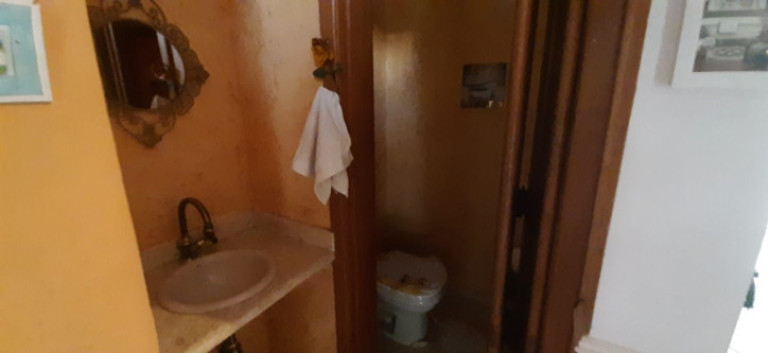 Imagem Sobrado com 4 Quartos à Venda, 351 m² em Condomínio Palavra Da Vida - Atibaia Imagem Sobrado com 4 Quartos à Venda, 351 m² em Condomínio Palavra Da Vida - Atibaia