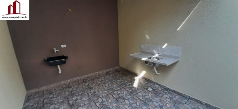 Imagem Sobrado com 3 Quartos à Venda, em Lanfranchi - Franco Da Rocha Imagem Sobrado com 3 Quartos à Venda, em Lanfranchi - Franco Da Rocha