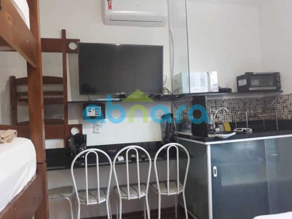 Imagem Flat com 2 Quartos à Venda, 72 m² em Copacabana - Rio De Janeiro Imagem Flat com 2 Quartos à Venda, 72 m² em Copacabana - Rio De Janeiro