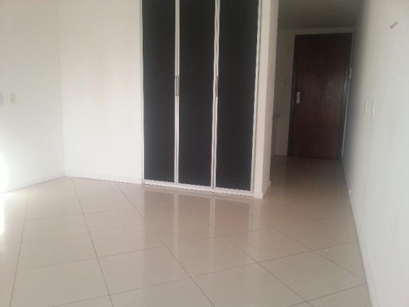 Imagem Imóvel Comercial à Venda, 29 m² em Caminho Das árvores - Salvador Imagem Imóvel Comercial à Venda, 29 m² em Caminho Das árvores - Salvador