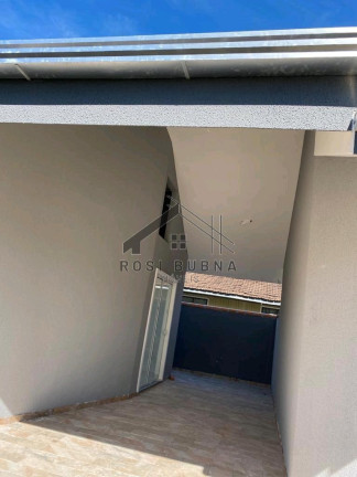 Imagem Casa com 2 Quartos à Venda, 66 m² em Balneário Leblon - Pontal Do Paraná Imagem Casa com 2 Quartos à Venda, 66 m² em Balneário Leblon - Pontal Do Paraná