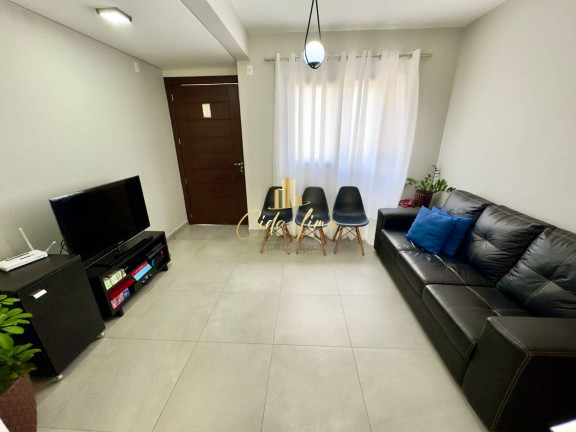 Imagem Casa com 3 Quartos à Venda, 75 m² em Cachoeira Do Bom Jesus - Florianópolis Imagem Casa com 3 Quartos à Venda, 75 m² em Cachoeira Do Bom Jesus - Florianópolis