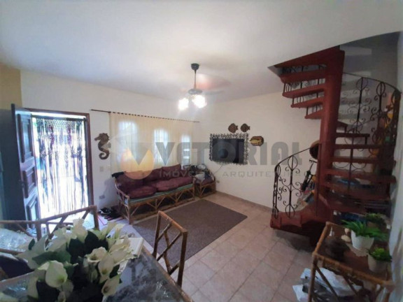 Imagem Imóvel com 2 Quartos à Venda, 85 m²