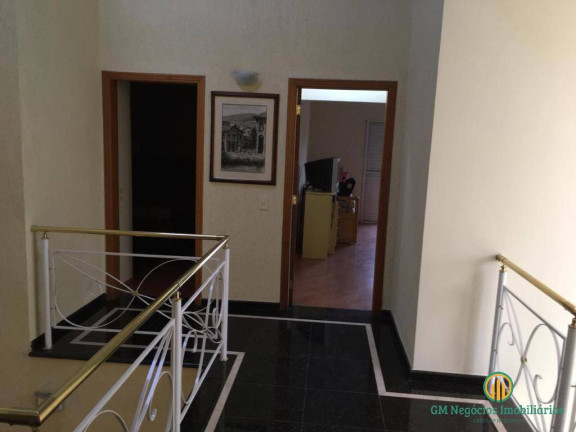 Imagem Casa de Condomínio com 4 Quartos à Venda, 1.000 m² em São Paulo Ii - Cotia Imagem Casa de Condomínio com 4 Quartos à Venda, 1.000 m² em São Paulo Ii - Cotia