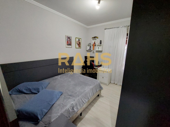 Imagem Casa com 4 Quartos à Venda, 175 m² em Vila Nova - Joinville Imagem Casa com 4 Quartos à Venda, 175 m² em Vila Nova - Joinville