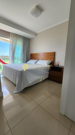 Imagem Apartamento com 3 Quartos à Venda, 126 m² em Piatã - Salvador Imagem Apartamento com 3 Quartos à Venda, 126 m² em Piatã - Salvador
