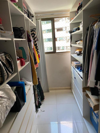 Imagem Apartamento com 3 Quartos à Venda, 93 m² em Tamarineira - Recife Imagem Apartamento com 3 Quartos à Venda, 93 m² em Tamarineira - Recife