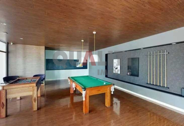 Imagem Apartamento com 2 Quartos à Venda, 94 m² em Brooklin - São Paulo
