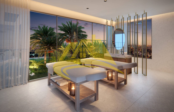 Imagem Apartamento com 4 Quartos à Venda, 276 m² em Jardins - São Paulo
