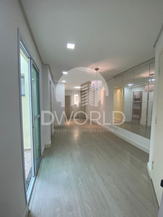 Imagem Imóvel com 2 Quartos à Venda, 41 m² em Parque Das Nações - Santo André Imagem Imóvel com 2 Quartos à Venda, 41 m² em Parque Das Nações - Santo André
