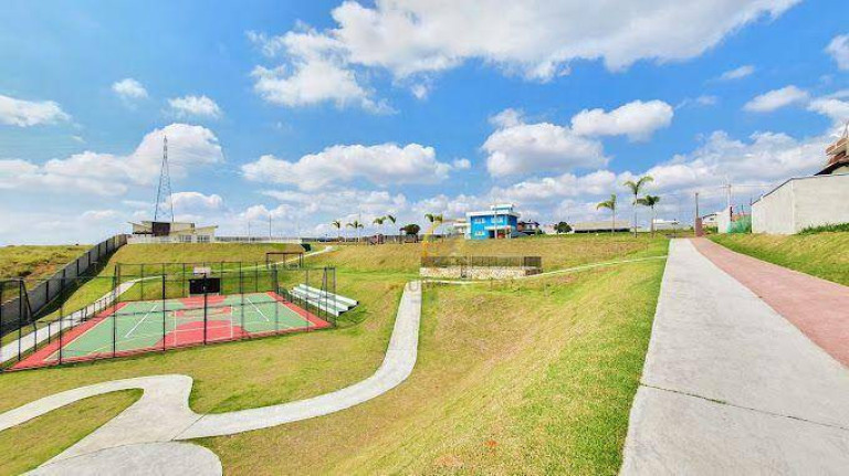 Imagem Terreno à Venda, 250 m² em Condomínio Residencial Floresta - São José Dos Campos Imagem Terreno à Venda, 250 m² em Condomínio Residencial Floresta - São José Dos Campos