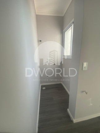 Imagem Cobertura com 2 Quartos à Venda, 76 m² em Vila Príncipe De Gales - Santo André Imagem Cobertura com 2 Quartos à Venda, 76 m² em Vila Príncipe De Gales - Santo André