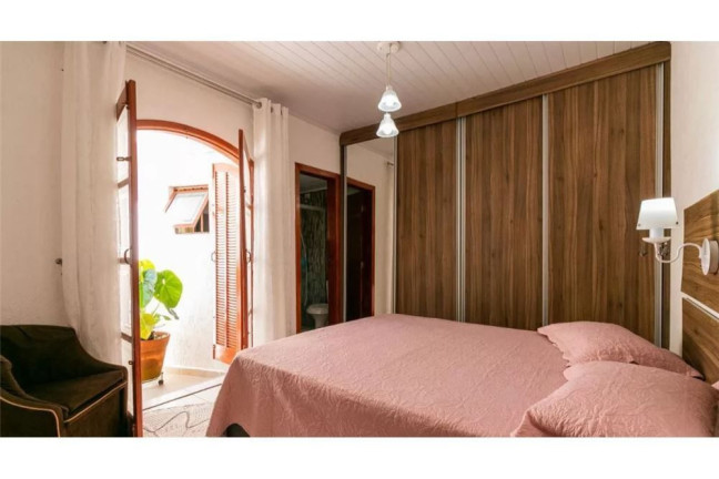 Imagem Casa com 3 Quartos à Venda, 107 m² em Mooca - São Paulo Imagem Casa com 3 Quartos à Venda, 107 m² em Mooca - São Paulo