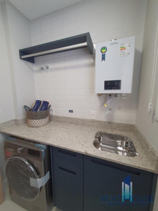 Imagem Apartamento com 3 Quartos à Venda, 130 m² em Pioneiros - Balneário Camboriú Imagem Apartamento com 3 Quartos à Venda, 130 m² em Pioneiros - Balneário Camboriú
