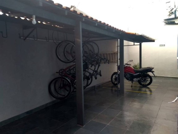 Imagem Kitnet à Venda, 60 m² em Tude Bastos - Praia Grande Imagem Kitnet à Venda, 60 m² em Tude Bastos - Praia Grande