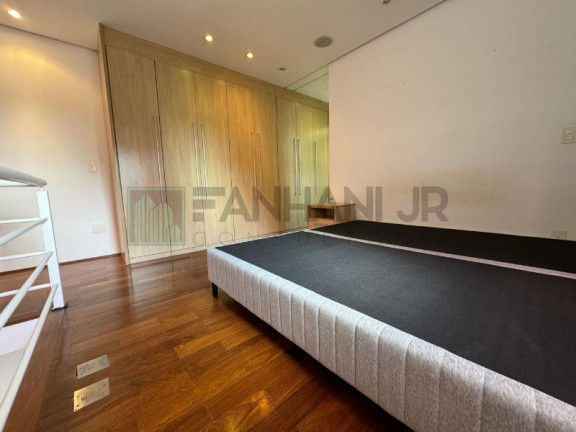 Imagem Imóvel com 1 Quarto para Alugar, 90 m² em Cerqueira César - São Paulo Imagem Imóvel com 1 Quarto para Alugar, 90 m² em Cerqueira César - São Paulo