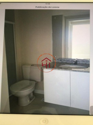 Imagem Apartamento com 3 Quartos à Venda, 70 m² em Piatã - Salvador Imagem Apartamento com 3 Quartos à Venda, 70 m² em Piatã - Salvador