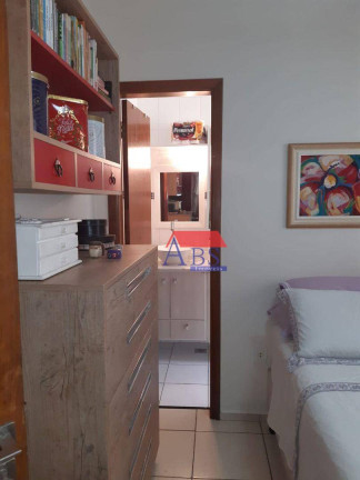 Imagem Sobrado com 2 Quartos à Venda, 96 m² em Jardim Casqueiro - Cubatão Imagem Sobrado com 2 Quartos à Venda, 96 m² em Jardim Casqueiro - Cubatão