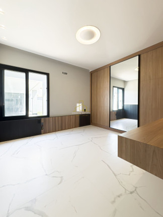 Imagem Casa com 5 Quartos à Venda, 355 m² em Portal De Jacaraípe - Serra Imagem Casa com 5 Quartos à Venda, 355 m² em Portal De Jacaraípe - Serra