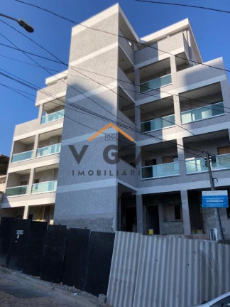 Imagem Apartamento com 1 Quarto à Venda, 30 m² em Vila Esperança - São Paulo Imagem Apartamento com 1 Quarto à Venda, 30 m² em Vila Esperança - São Paulo